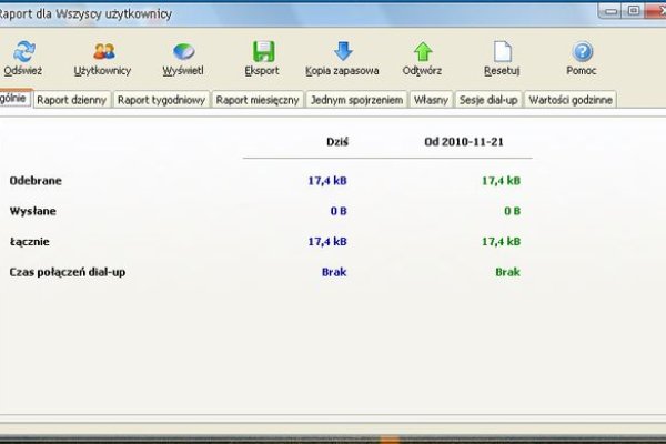 Кракен марке даркнет