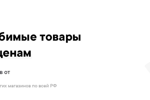 2krn live
