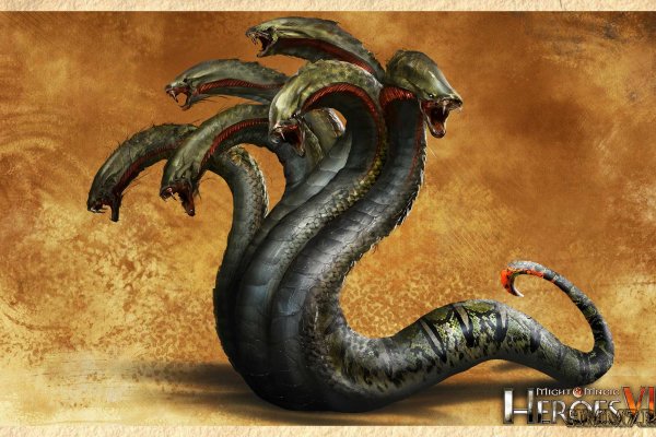 Кракен тор это