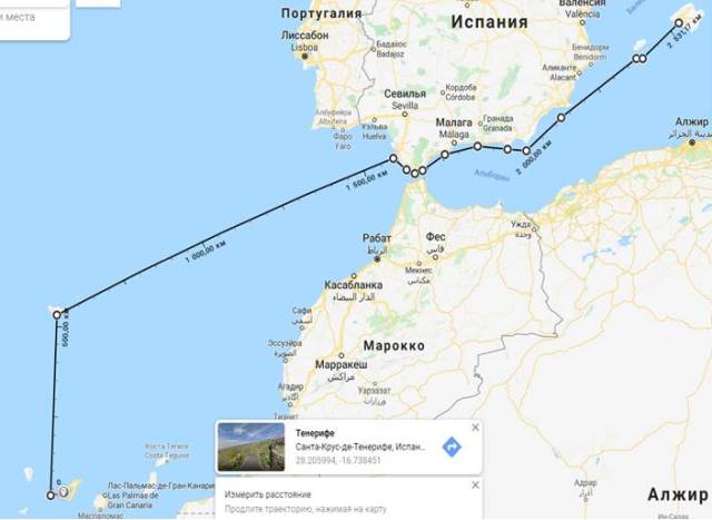 Кракен зеркало рабочее на сегодня krakenat2krnkrnk com