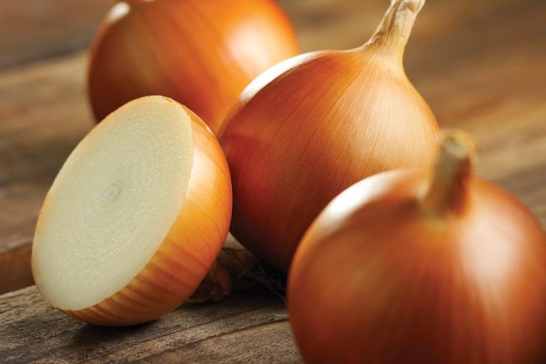 Сайт кракен официальный ссылка onion