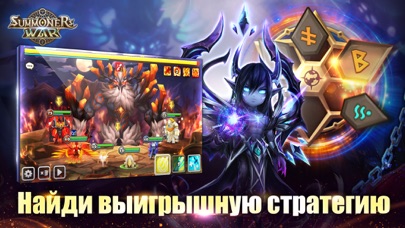 Кракен даркнет текст
